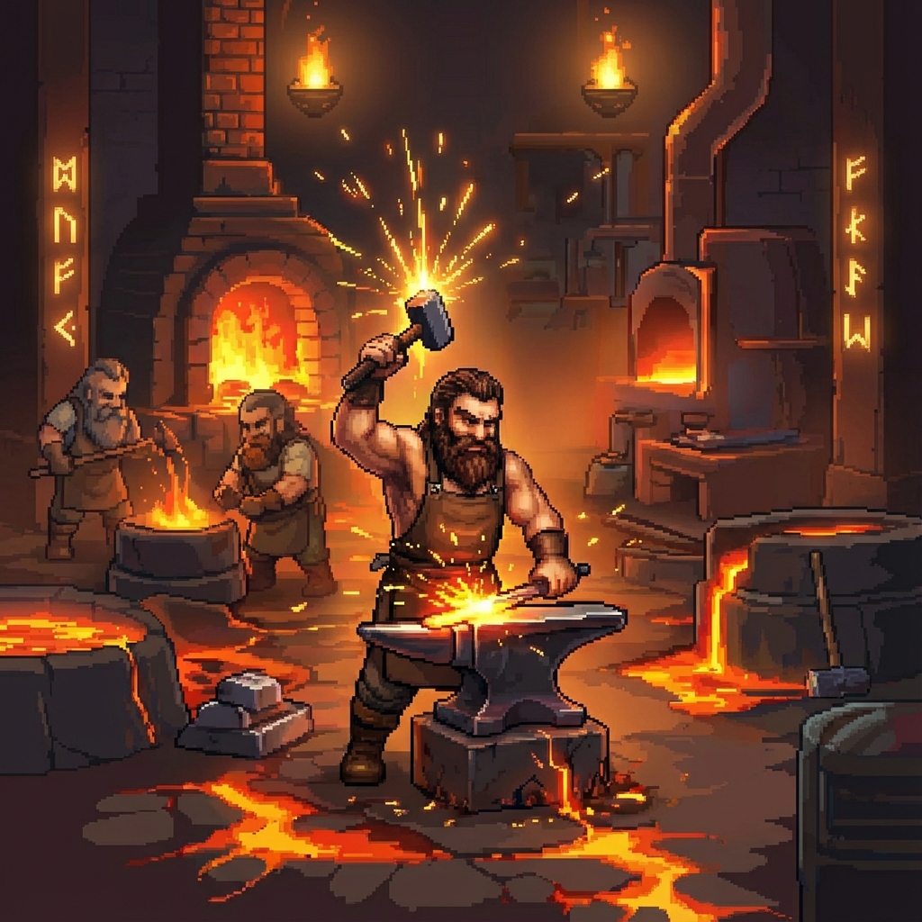 從 SpecKit 到 GSI Protocol：我如何為 AI Agent 打造更「輕量化」的 SDD 框架