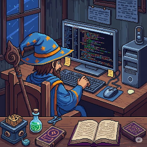 Code 魔術師 - AOP using Fody