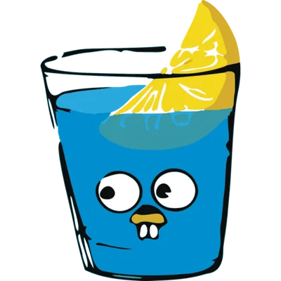 Day 20 - AI TDD 完整演練：開發一個簡易的 API 端點 (Gin 框架)